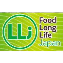 LLJ JAPAN - FOOD LONG LIFE JAPAN 2024: International Trade Show dedicated to Shelf Life Technology