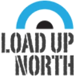 LOAD UP NORTH 2023 - International Fair for Construction Machinery, Road Construction, Transport and Recruitment, Soil and Forestry, Service and Aftermarket