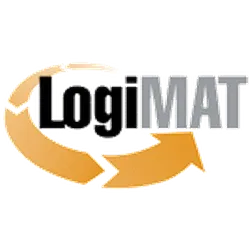 LOGIMAT 2024 - International Trade Fair for In-Company Distribution, Materials Handling and Information Flow
