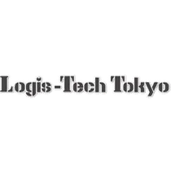 LOGIS-TECH TOKYO - AICHI 2023: International Material Handling, Storage and Distribution Exhibition