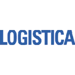 LOGISTICA 2024 - International Trade Fair on Material Handling
