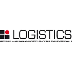 LOGISTICS FINLAND 2024 - Materials Handling and Logistics Trade Fair for Professionals