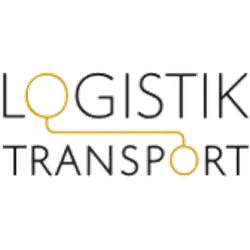 LOGISTIK & TRANSPORT 2023 - Logistics & Transport Expo & Conference in Gothenburg