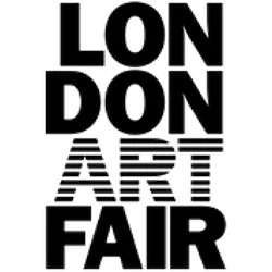 LONDON ART FAIR 2024 - The Premier Modern British and Contemporary Art Fair in the UK