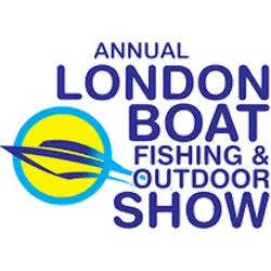 London Boat, Fishing & Outdoor Show 2024 - The Ultimate Expo for Water Sports and Outdoor Enthusiasts