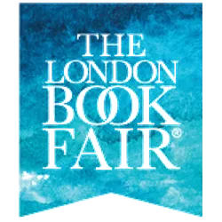 LONDON BOOK FAIR 2024 - The Global Marketplace for the Publishing Industry