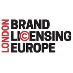 London Brand Licensing Europe 2023: Leading Expo for Brands and Licensed Products