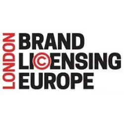 London Brand Licensing Europe 2024: Leading Expo for Brands and Licensed Products