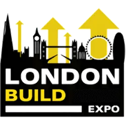 LONDON BUILD EXPO 2023 - The Leading Building & Construction Show for London