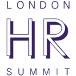 London HR Summit 2023 - Connecting HR Professionals and Service Providers