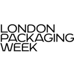 LONDON PACKAGING WEEK 2023 - International Packaging Innovation and Design Trade Show