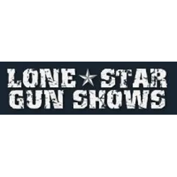 LONE STAR GUNS & KNIFE SHOW BELTON 2023 - Arms and Ammunition Fair