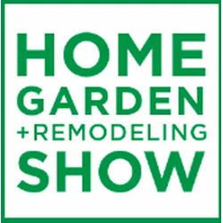 LOUISVILLE HOME, GARDEN + REMODELING SHOW 2024 - Discover Design Inspiration and Remodeling Tips!