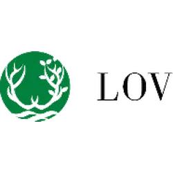 LOV 2024 - International Hunting and Fishing Fair