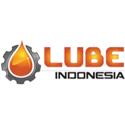LUBE INDONESIA 2023 - Indonesia International Lubricants, Grease, Maintenance & Technology Exhibition