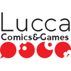 LUCCA COMICS & GAMES 2023 - International Event for Strip Cartoons and Role-Playing