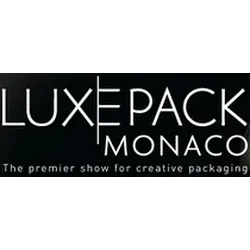 LUXE PACK - MONACO 2023: Luxury Goods Packaging Exhibition