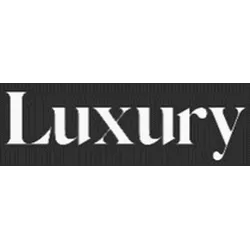 LUXURY 2024 - The Ultimate Luxury Business Opportunity in Las Vegas