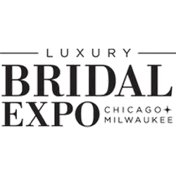 LUXURY BRIDAL EXPO ABBINGTON BANQUETS GLEN ELLYN 2024 - Chicago's Premier Bridal Exhibition