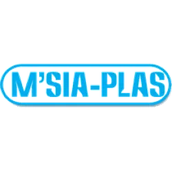 M'SIA-PLAS 2024 - Malaysia International Plastic, Mould & Tools Exhibition