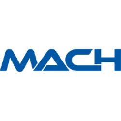 MACH 2024 - International Exhibition of Machine Tools & Manufacturing Technology