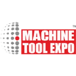 MACHINE TOOL EXPO 2023 - India Machine Tools Show