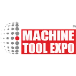 MACHINE TOOL EXPO 2025 - India Machine Tools Show