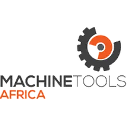 MACHINE TOOLS AFRICA 2024 - The Leading Machine Tools Expo in Johannesburg