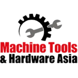 MACHINE TOOLS & HARDWARE ASIA - KARACHI 2024 | Pakistan's Leading Trade Show