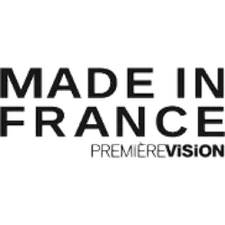MADE IN FRANCE - PREMIÈRE VISION 2024 - French High-End Fashion Industry Trade Show