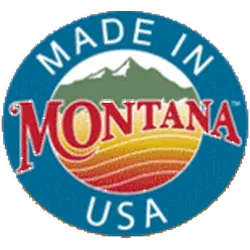 MADE IN MONTANA TRADESHOW FOR FOOD AND GIFTS 2024 