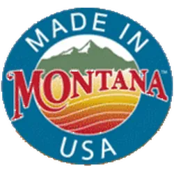 MADE IN MONTANA TRADESHOW FOR FOOD AND GIFTS 2024