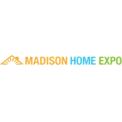 MADISON HOME EXPO 2024 - The Ultimate Home Show in Madison, WI