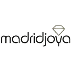 MADRIDJOYA 2023 - International Urban and Trendy Jewellery and Watch Exhibition Fair
