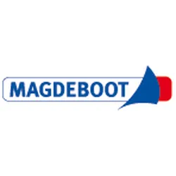 MAGDEBOOT 2024 - Boat Fair in Magdeburg | March 08 - 10, 2024