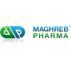 MAGHREB PHARMA EXPO 2024 - International Trade Exhibition of Pharmaceutical Industry Suppliers in Algeria