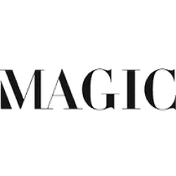 MAGIC LAS VEGAS 2023 - International Trade Show for Fashion and Accessories