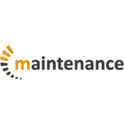 MAINTENANCE ANTWERP 2024 - Industrial Maintenance, Safety & Security Expo