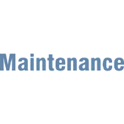 MAINTENANCE KRAKOW 2023 - Trade Fair for Suppliers of Maintenance Products and Services