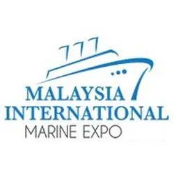 MALAYSIA INTERNATIONAL MARITIME EXPO (MIMEX) 2023