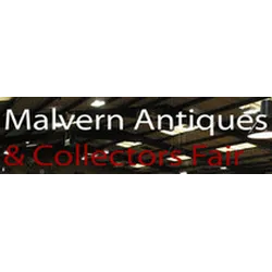 MALVERN ANTIQUES & COLLECTORS FAIRS 2023: Premier Event for Art, Antiques & Collectibles