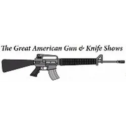 MANCHESTER GUNS & KNIFE SHOW 2023 - Arms & Antique Expo in Manchester, TN
