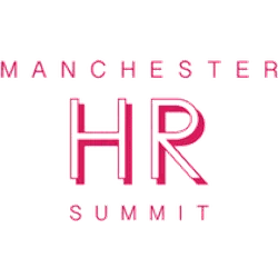MANCHESTER HR SUMMIT 2024 - Bringing HR Professionals and Solutions Together