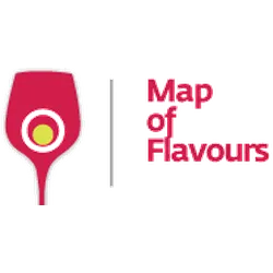 MAP OF FLAVOURS 2023 - Northern Greece's Largest Wine Tasting Event in Athens