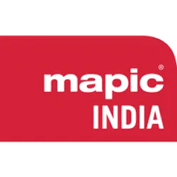 MAPIC INDIA 2024 - Unraveling the Future of Retail Business in Indian Subcontinent