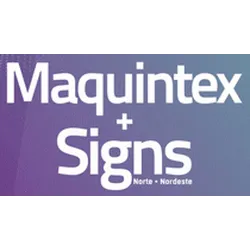 MAQUINTEX + SIGNS - NORTH & NORTHEAST 2023: The Meeting Point for Innovation and Knowledge in Textile and Visual Communication Industries