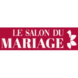 MARIAGE EXPO 2023 - Wedding and Ceremonies Fair in Tours