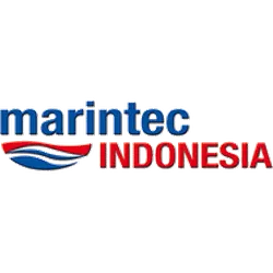 MARINTEC INDONESIA 2023 - International Maritime Conference & Exhibition in Jakarta
