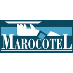 MAROCOTEL 2024 - International Exhibition of Professional Equipments for Hospitality, Catering, Food Service, Wellbeing, and Leisure
