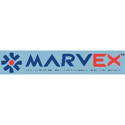 MARVEX 2024 - Air-Conditioning, Refrigeration & Ventilation Expo